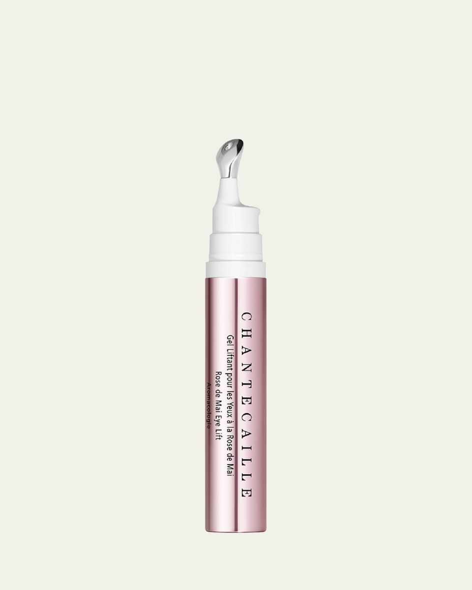 Rose de Mai Eye Lift, 0.5 oz.